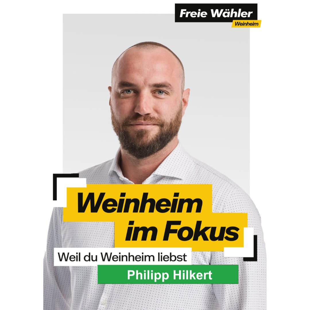 Philipp Hilkert