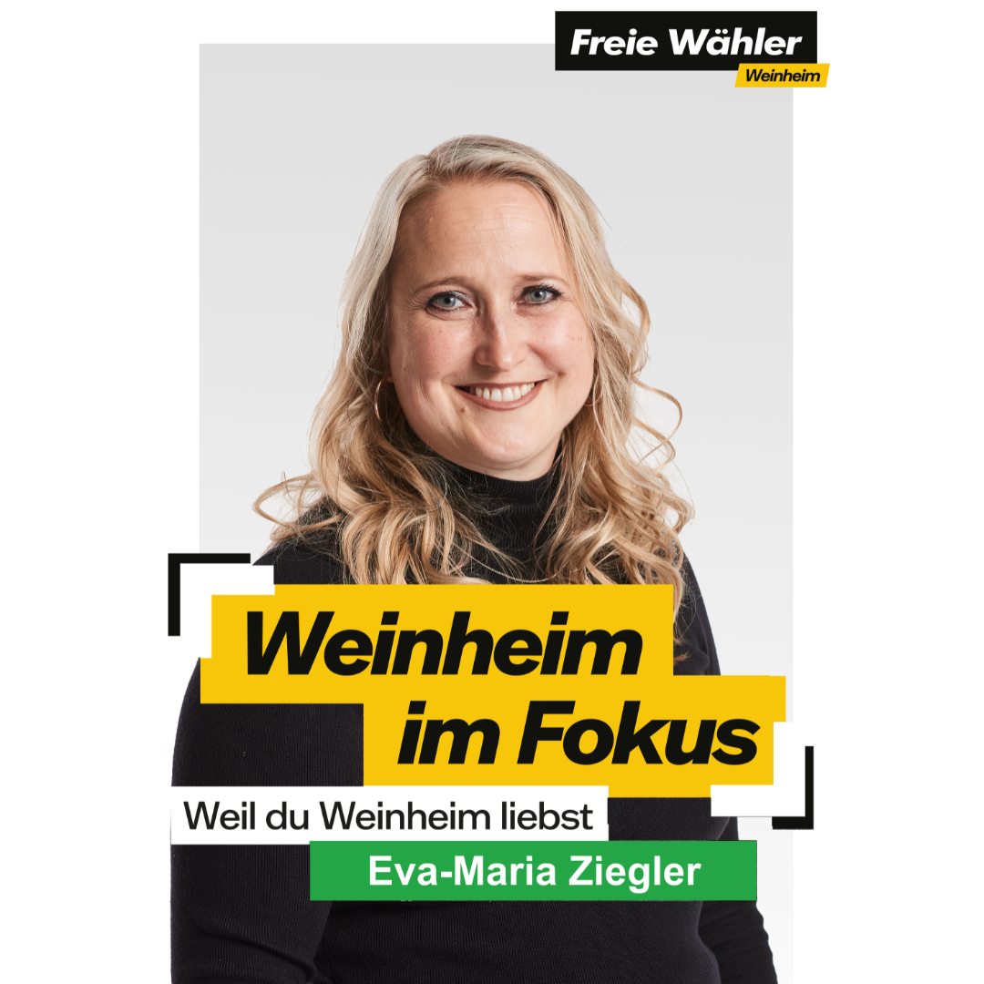 Eva-Maria Ziegler