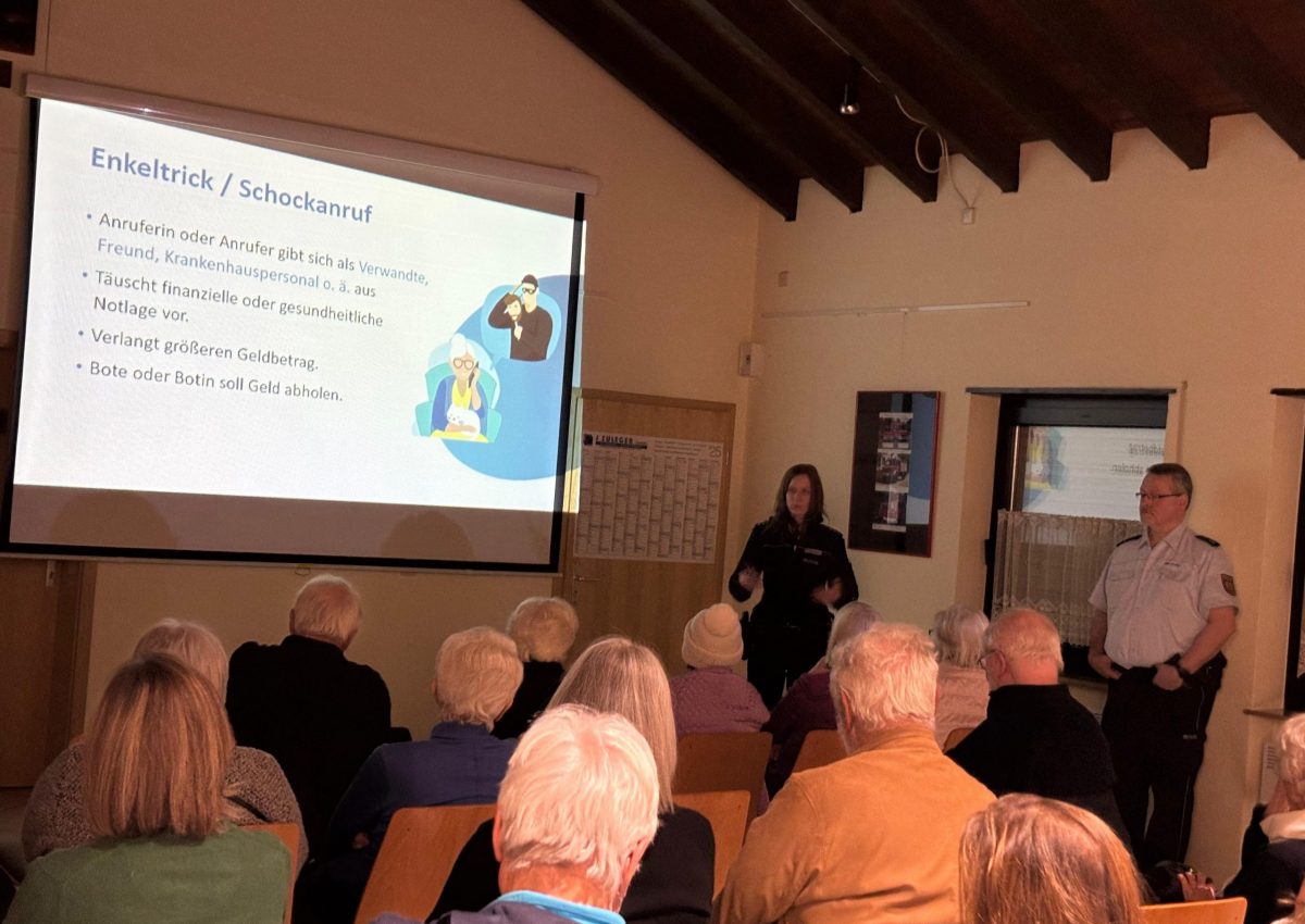 WhatsApp Image 2026-01-19 at 21.09.39 (2)