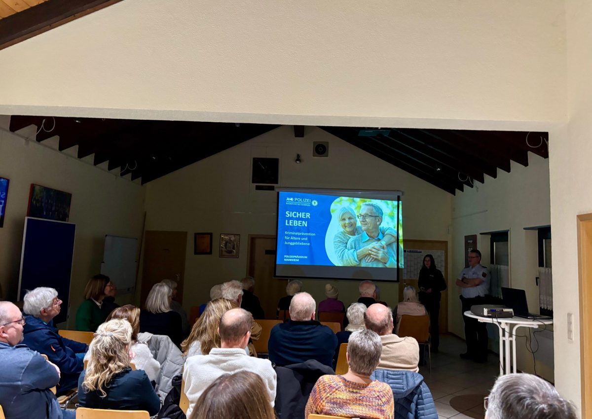 WhatsApp Image 2026-01-19 at 21.09.39